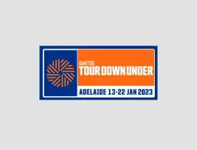 2023 TDU  PIN