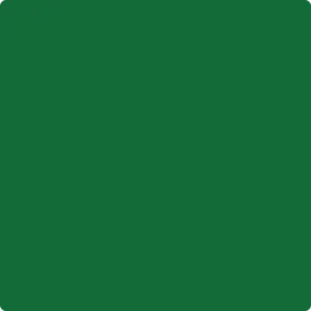 2035-10 Seaweed