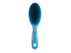 Ancol Ergo Bristle Brush