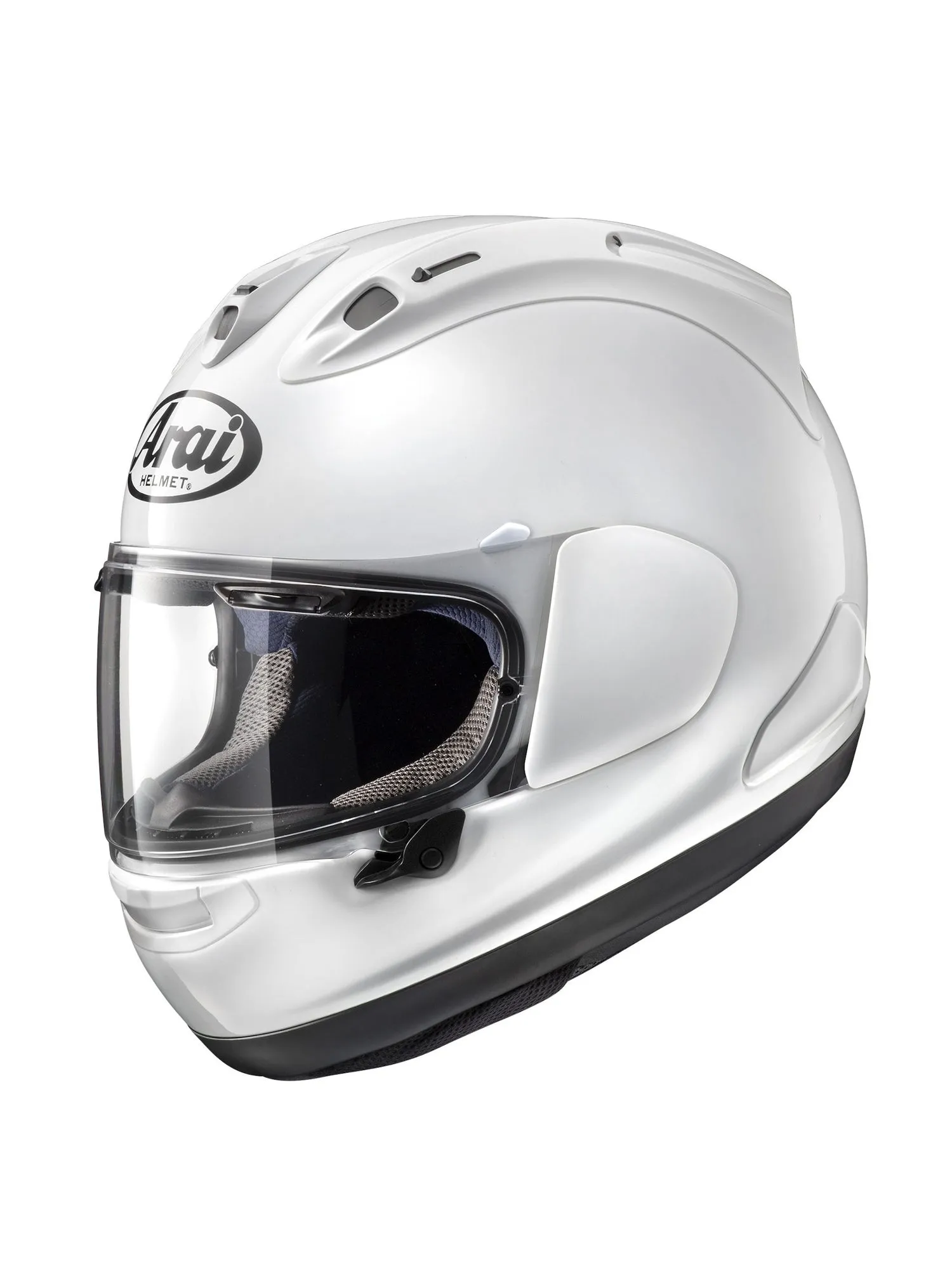 Arai Corsair-X Helmet