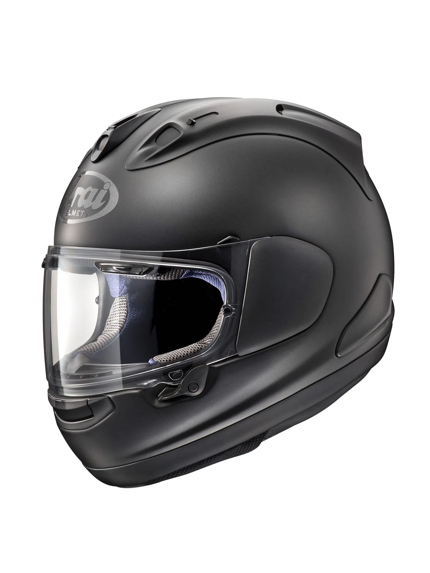 Arai Corsair-X Helmet