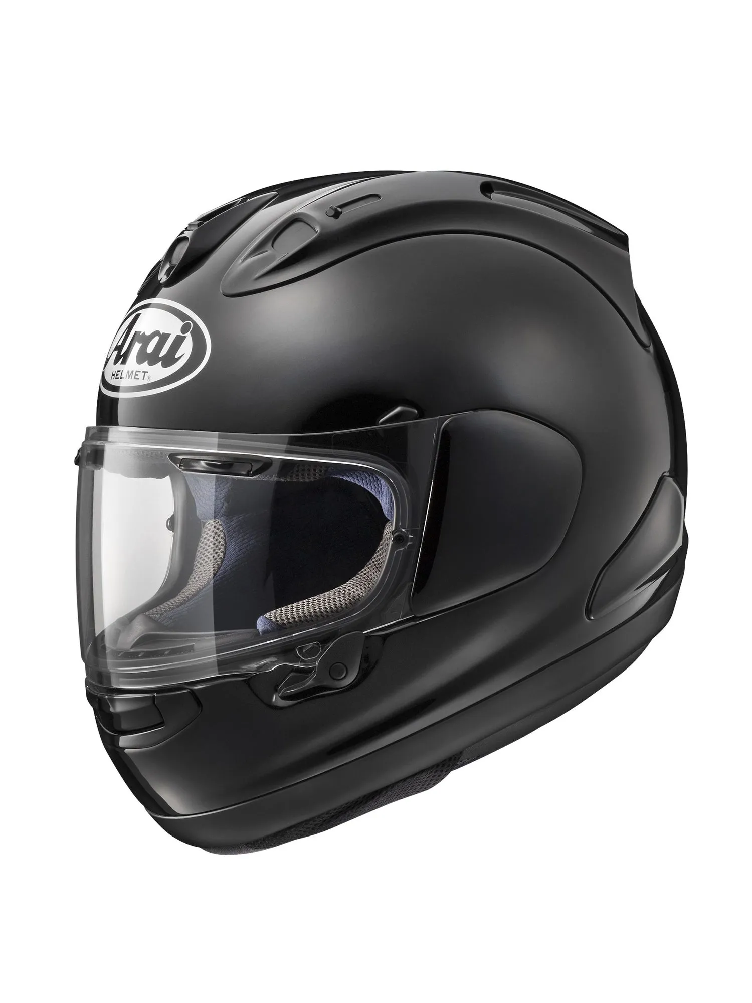 Arai Corsair-X Helmet