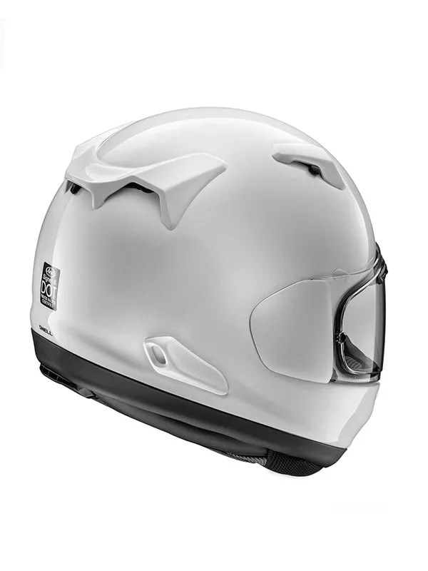Arai Signet-X Helmet