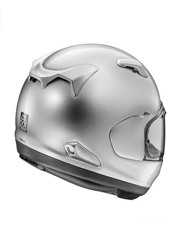Arai Signet-X Helmet