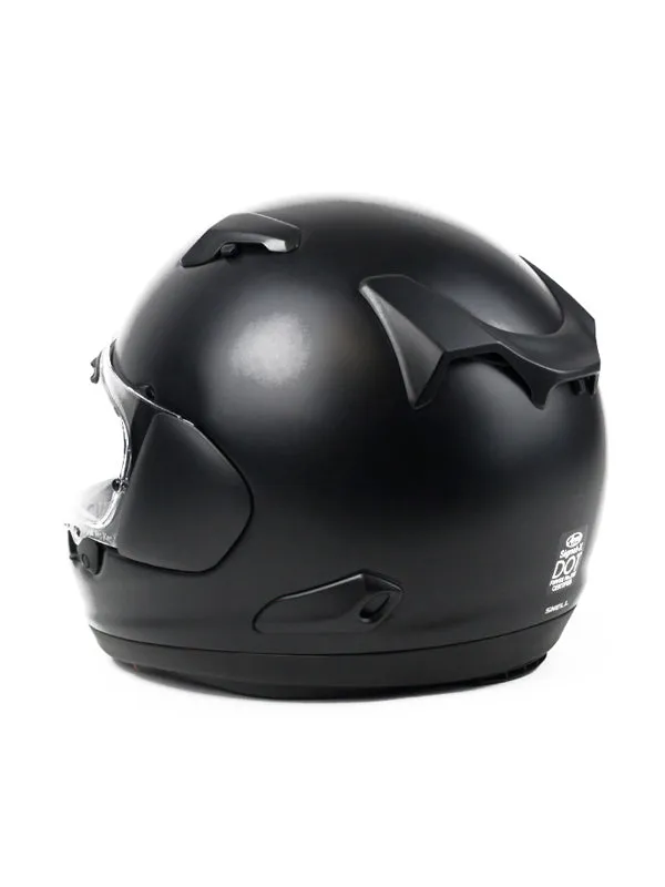 Arai Signet-X Helmet