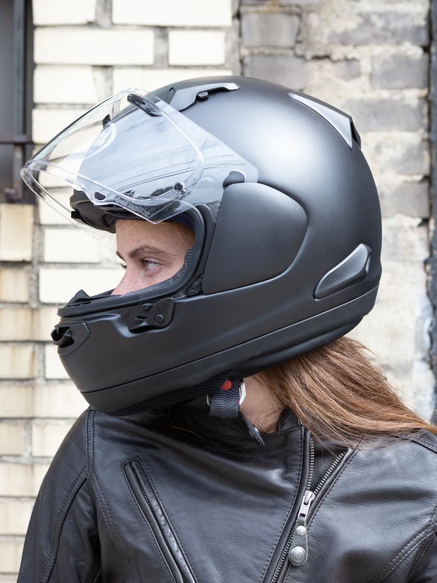 Arai Signet-X Helmet