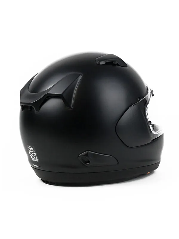 Arai Signet-X Helmet