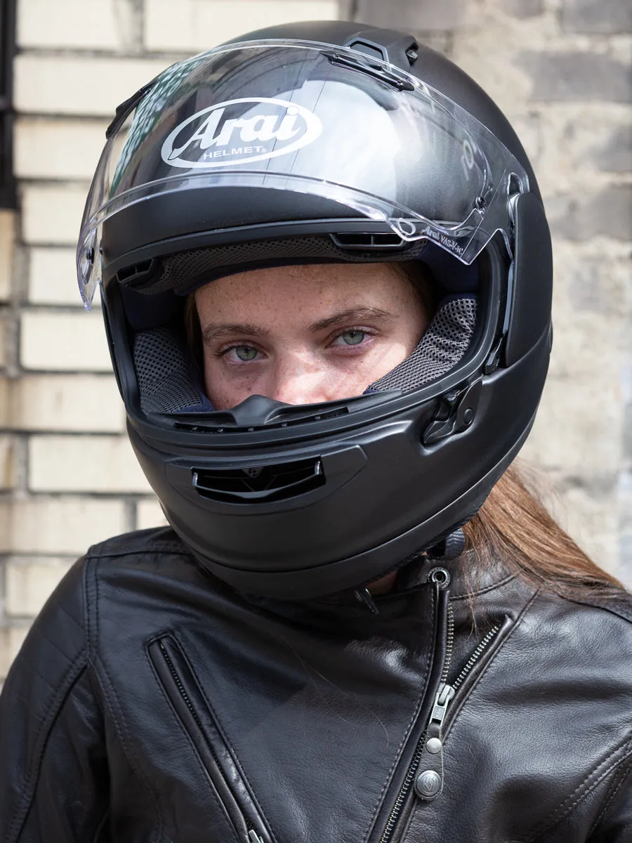Arai Signet-X Helmet