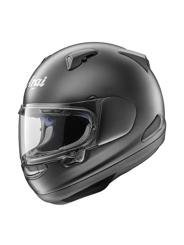 Arai Signet-X Helmet