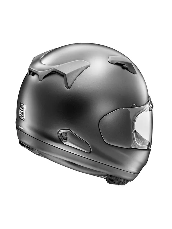 Arai Signet-X Helmet