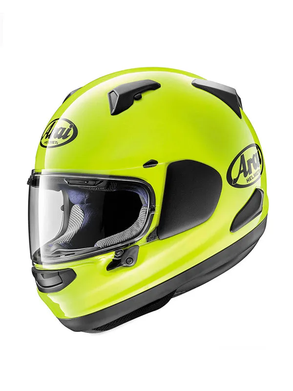 Arai Signet-X Helmet