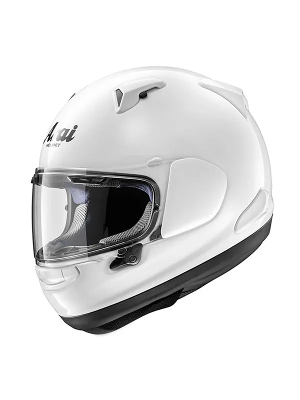 Arai Signet-X Helmet
