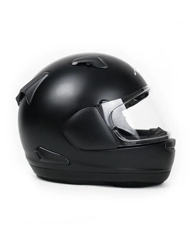 Arai Signet-X Helmet