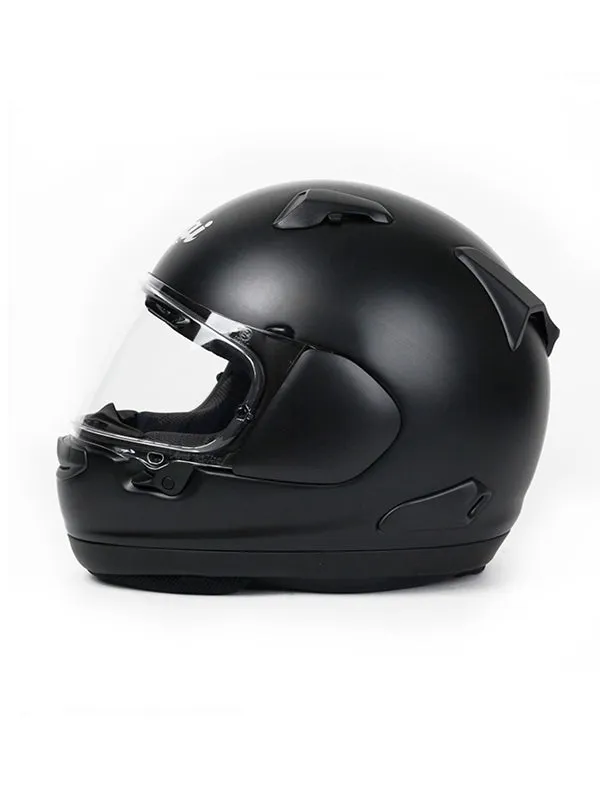 Arai Signet-X Helmet