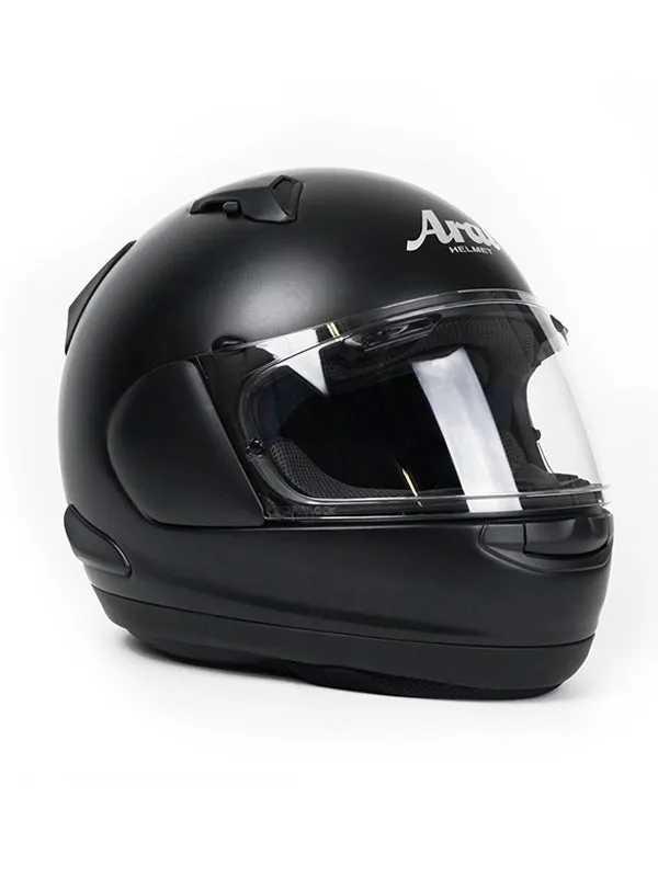 Arai Signet-X Helmet