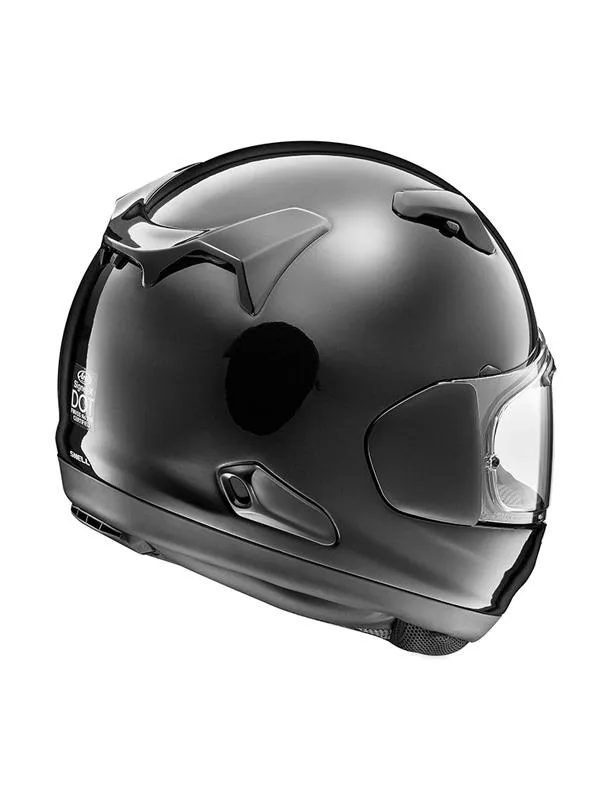 Arai Signet-X Helmet
