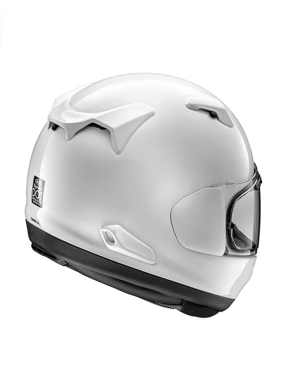 Arai Signet-X Helmet