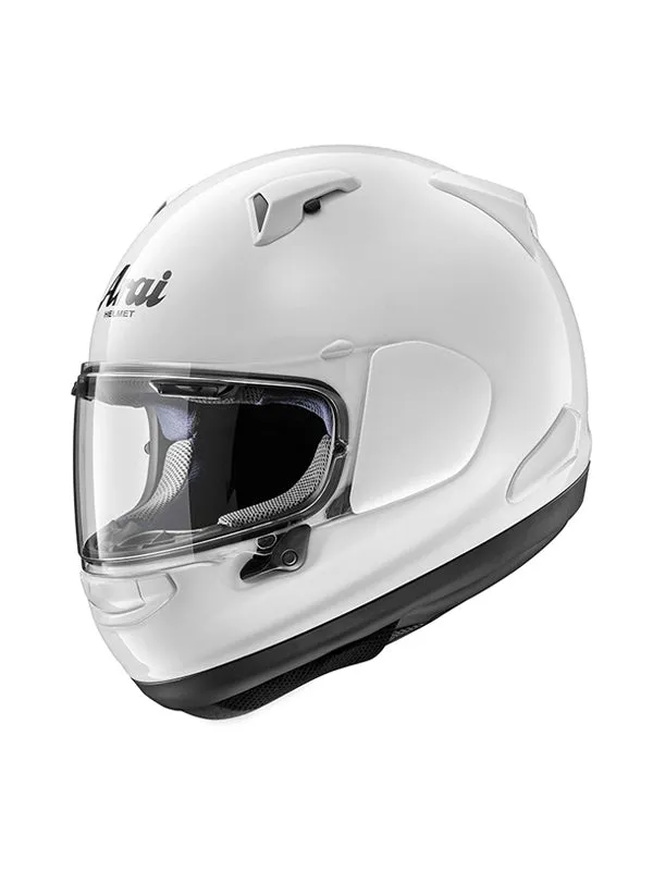 Arai Signet-X Helmet