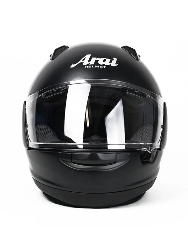 Arai Signet-X Helmet