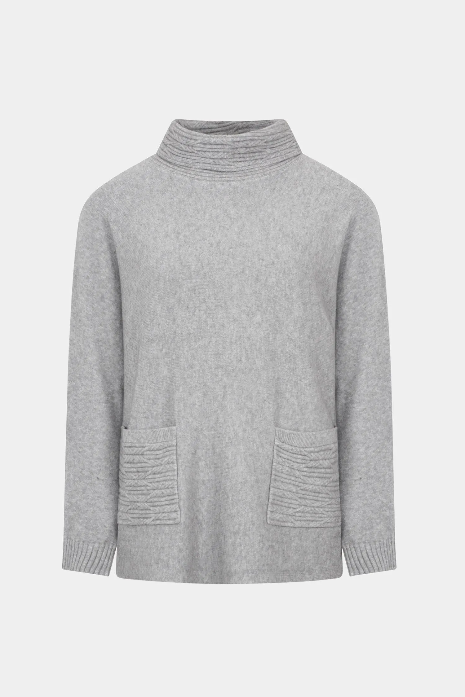 Augusta Jumper
