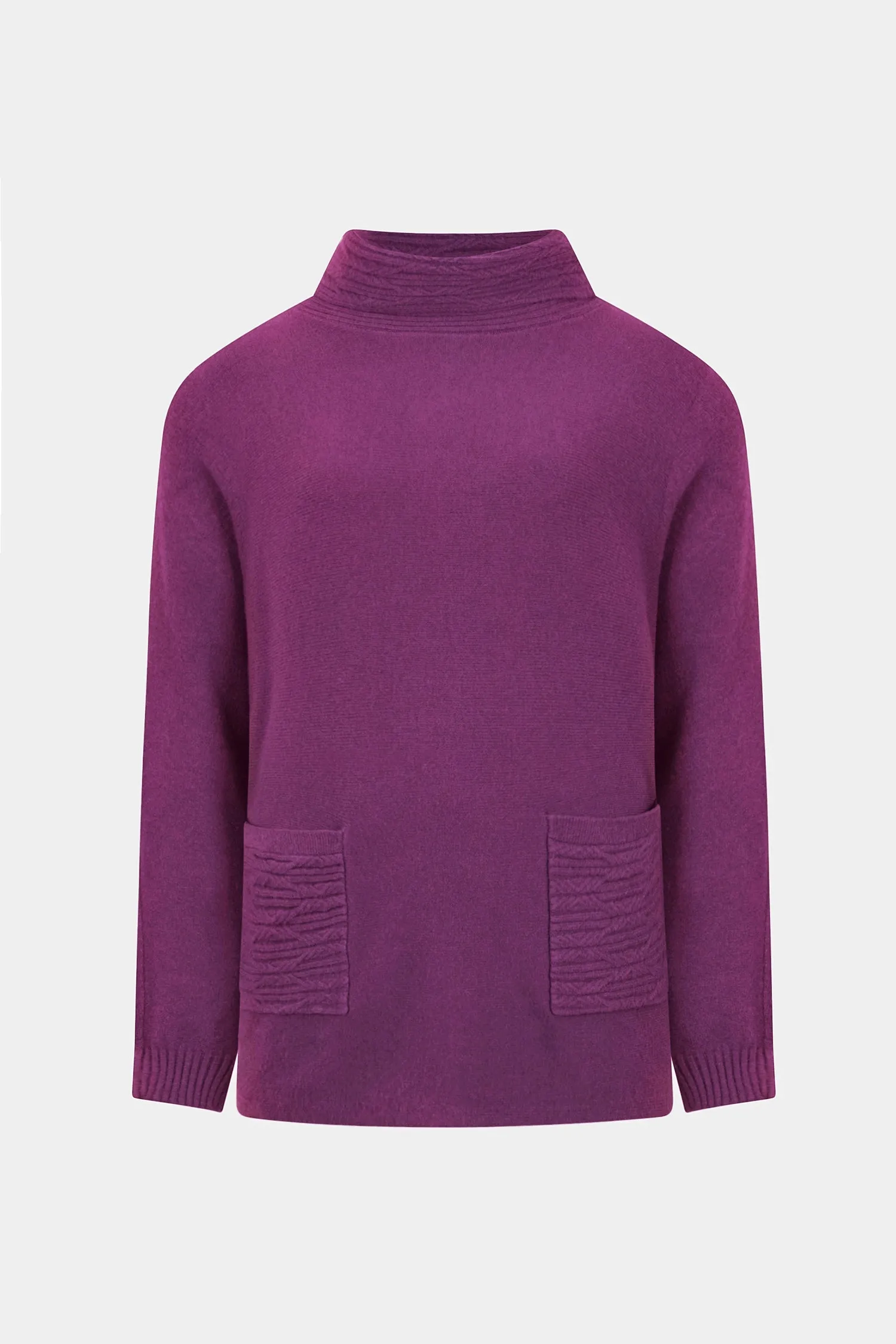 Augusta Jumper