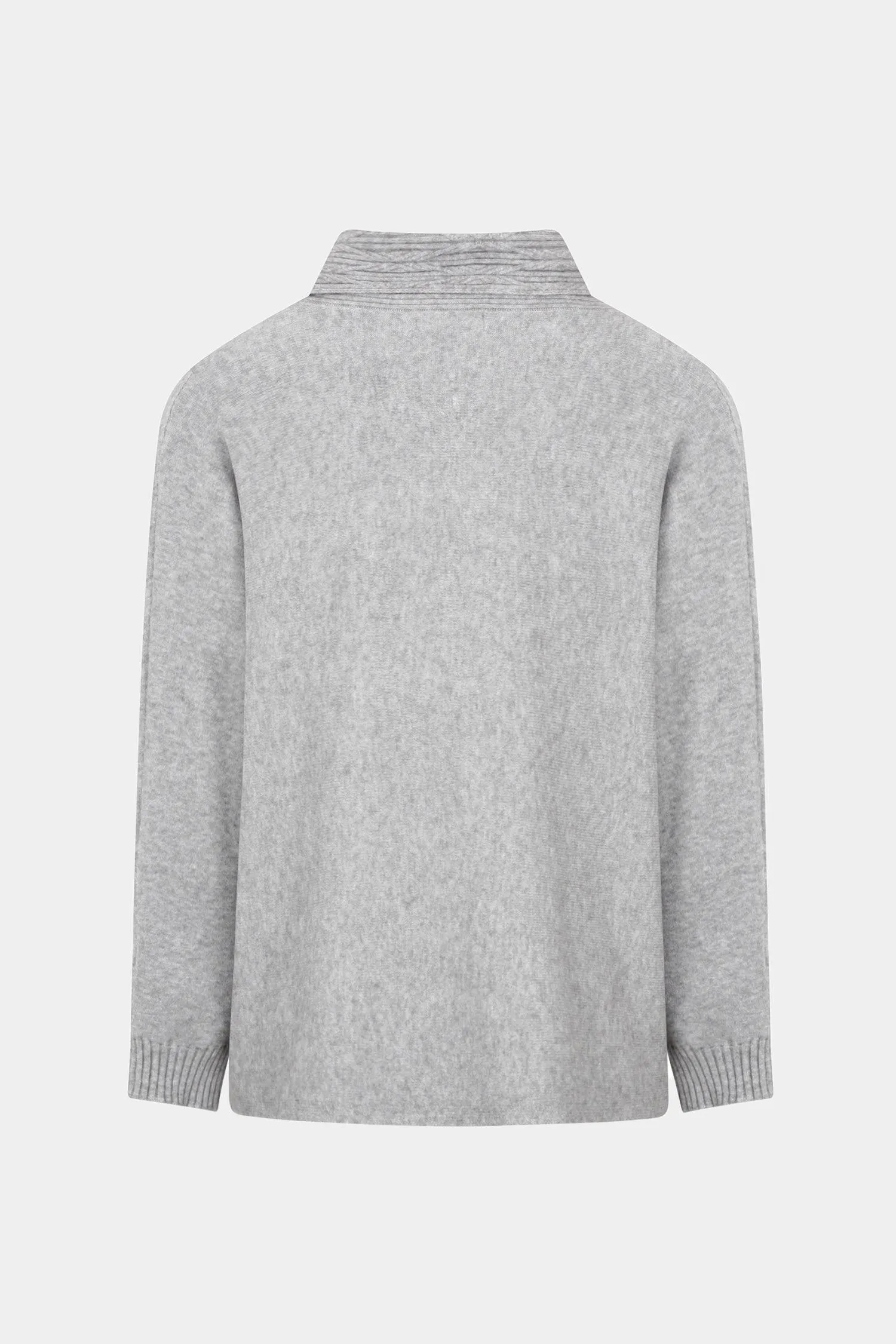 Augusta Jumper
