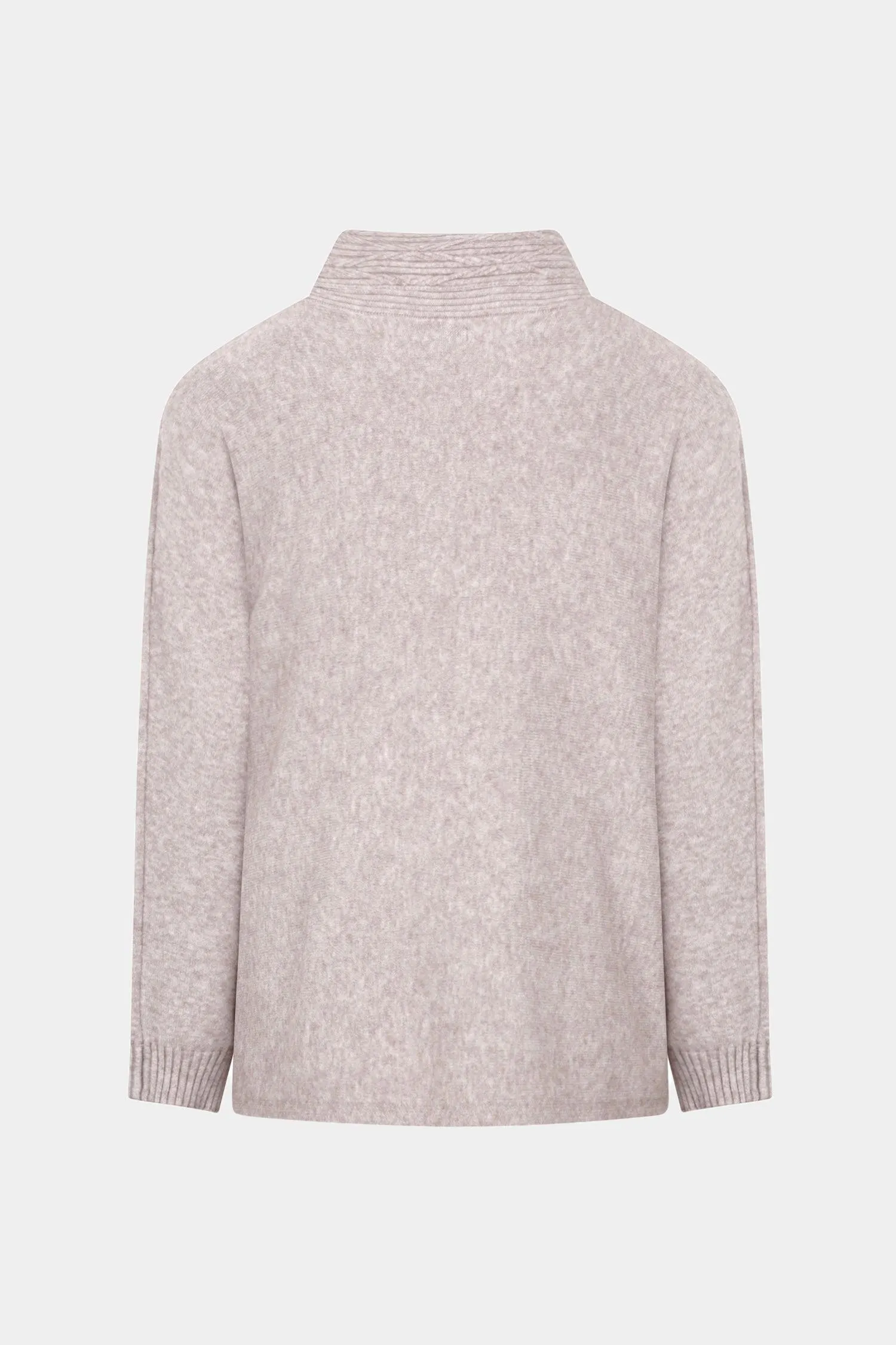 Augusta Jumper