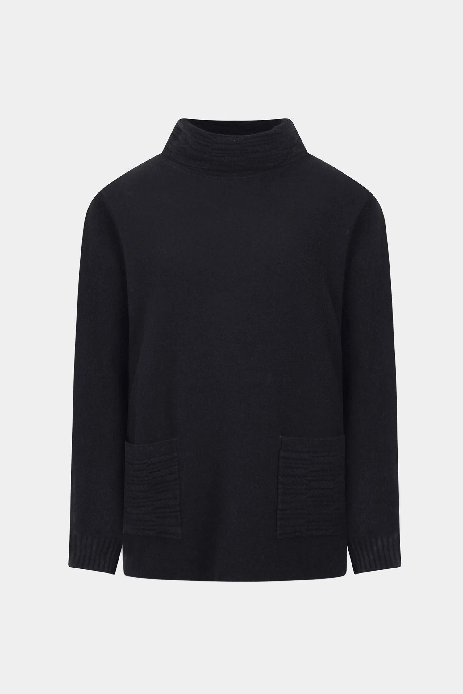 Augusta Jumper
