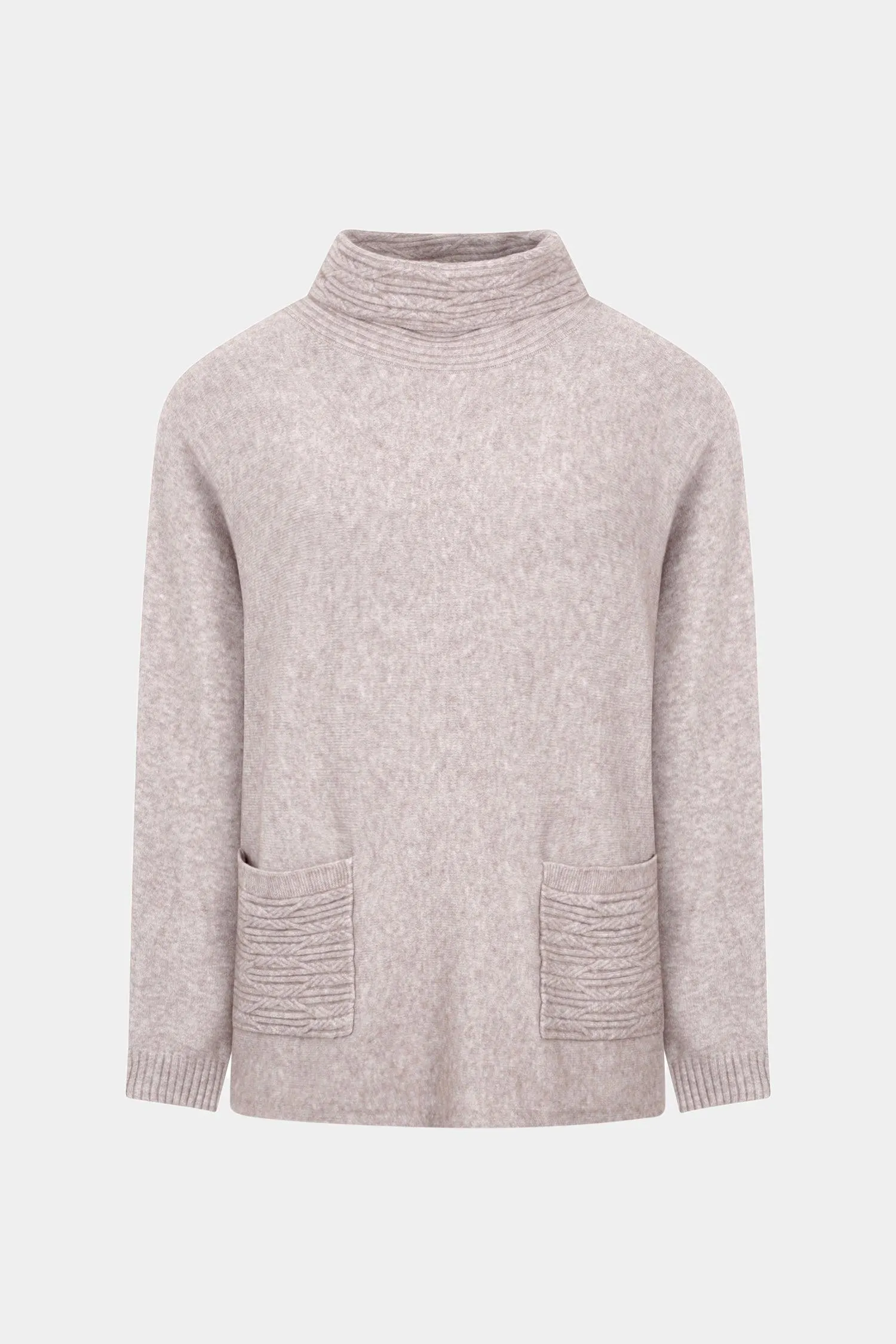Augusta Jumper