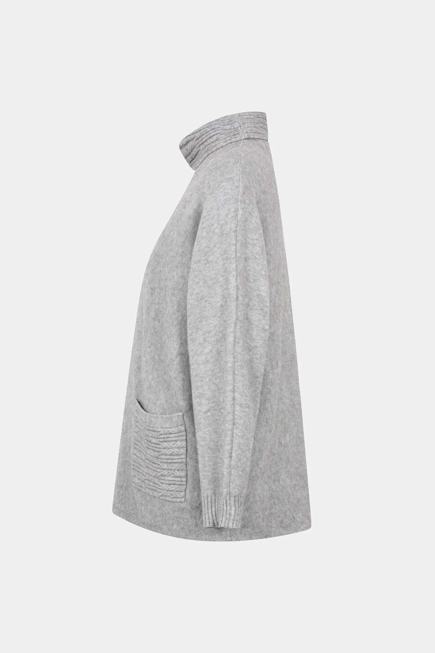 Augusta Jumper