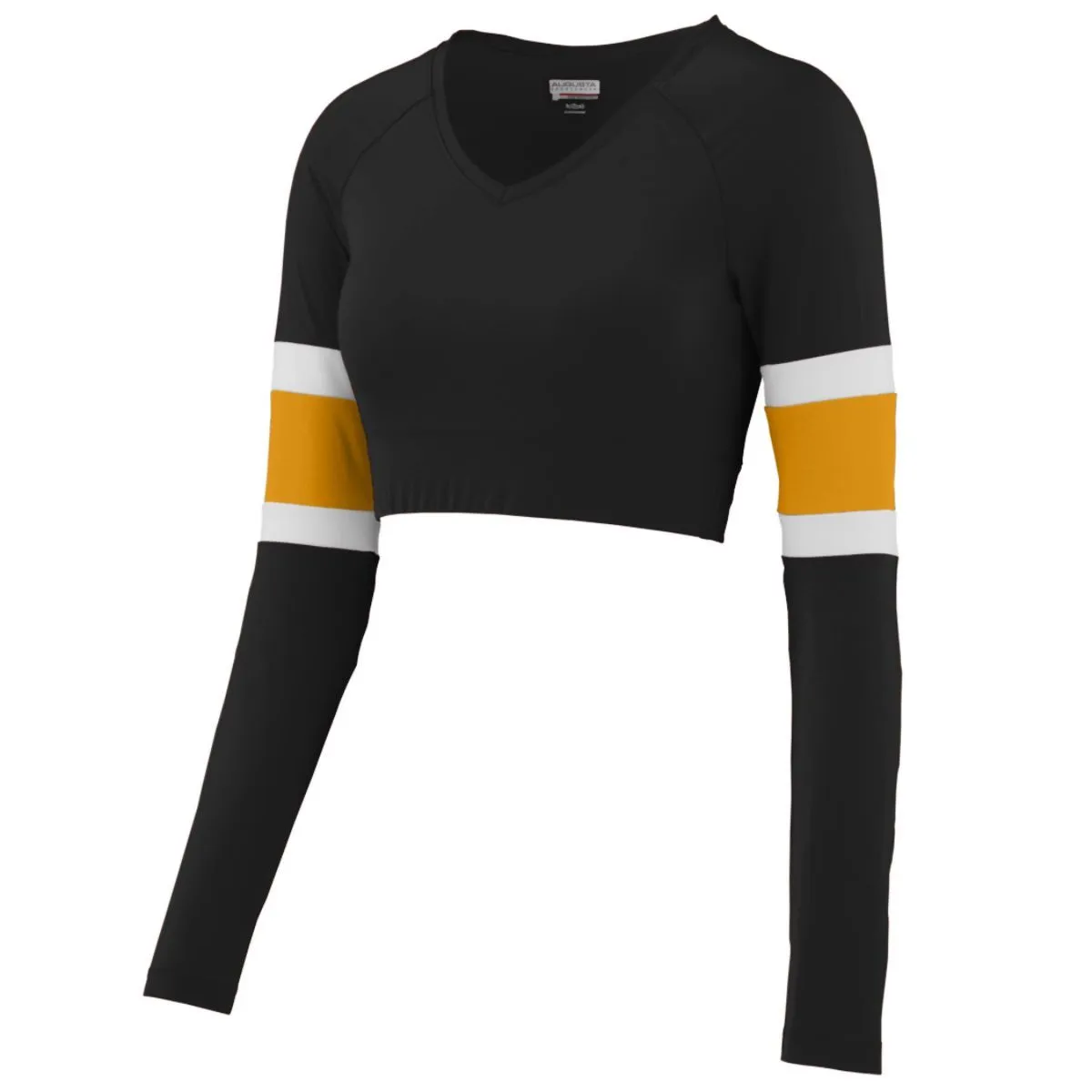 Augusta Women's Double Down Liner