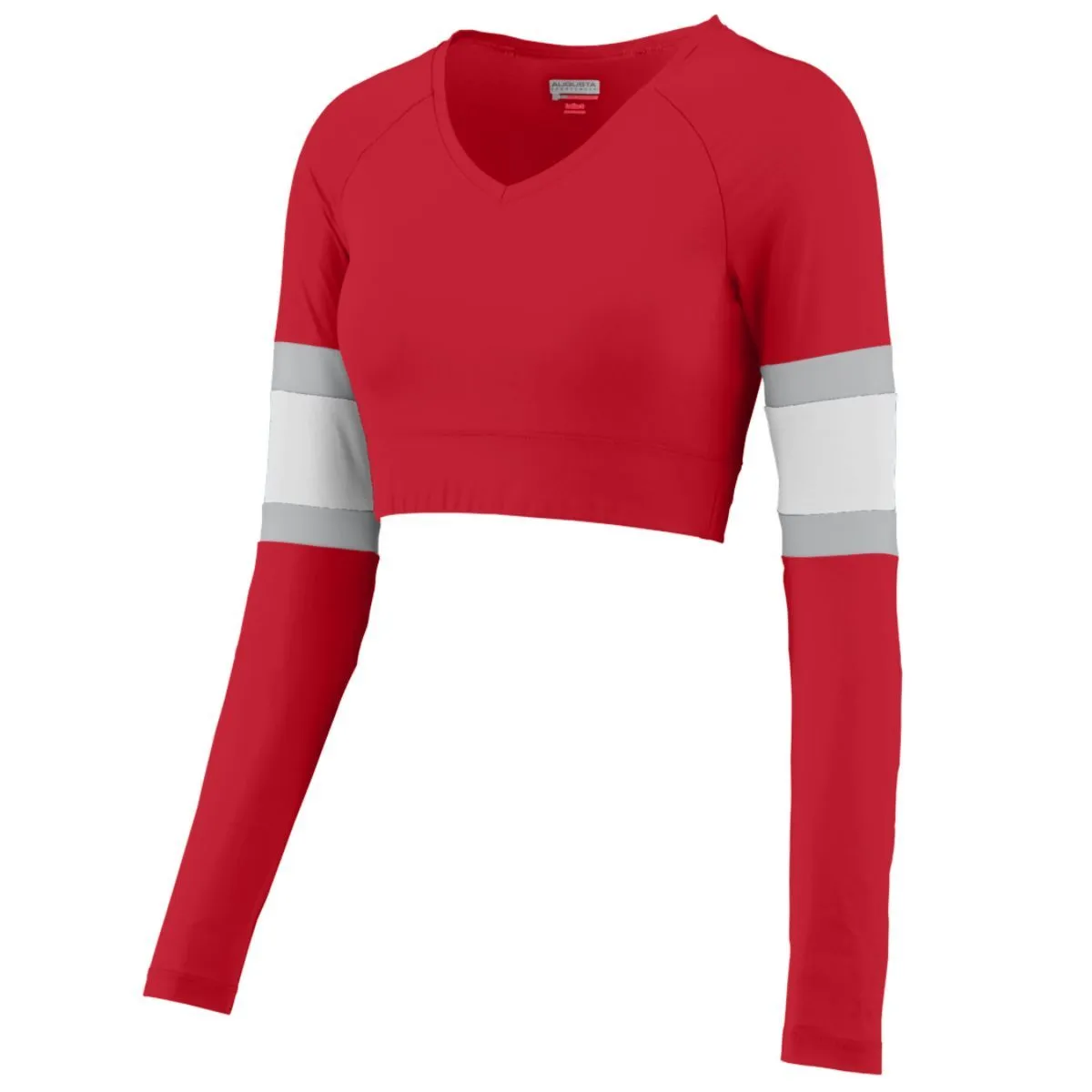 Augusta Women's Double Down Liner