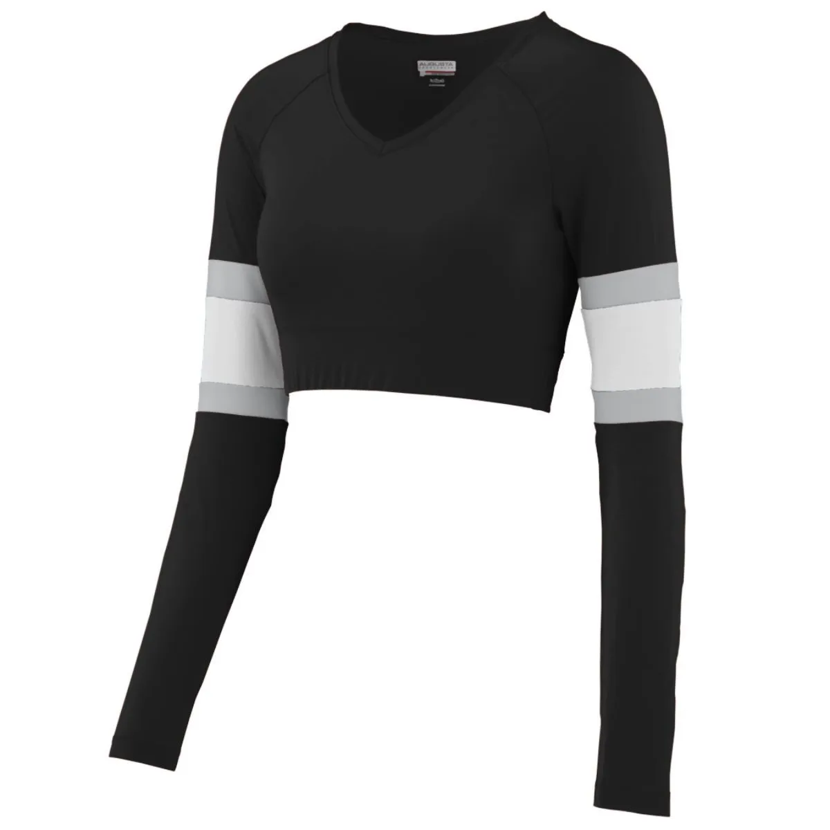 Augusta Women's Double Down Liner