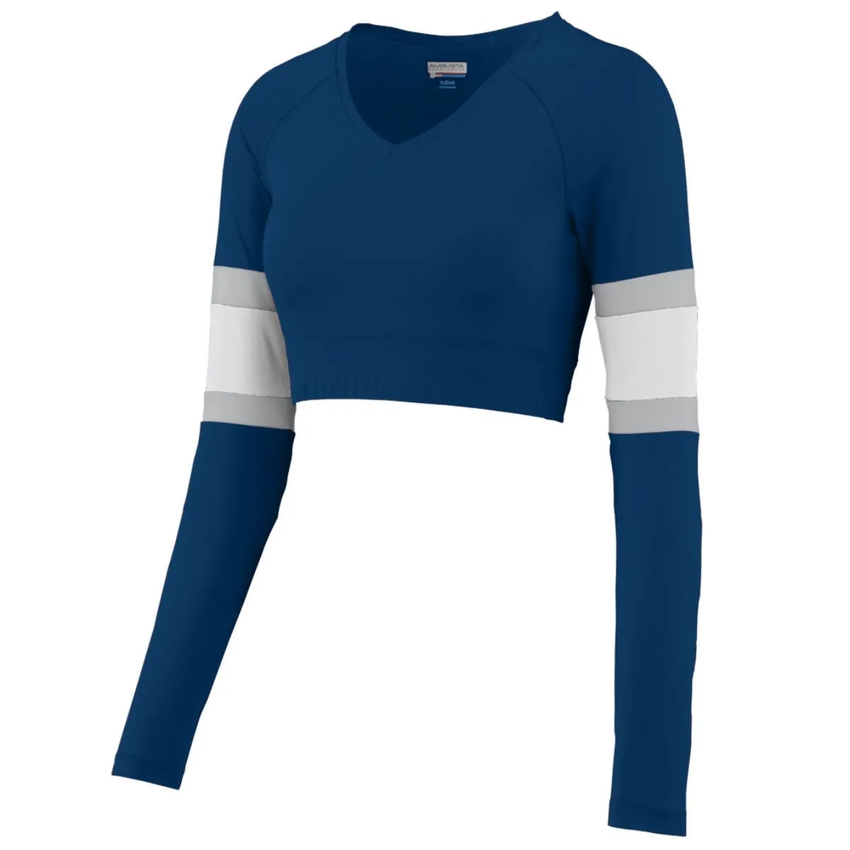 Augusta Women's Double Down Liner