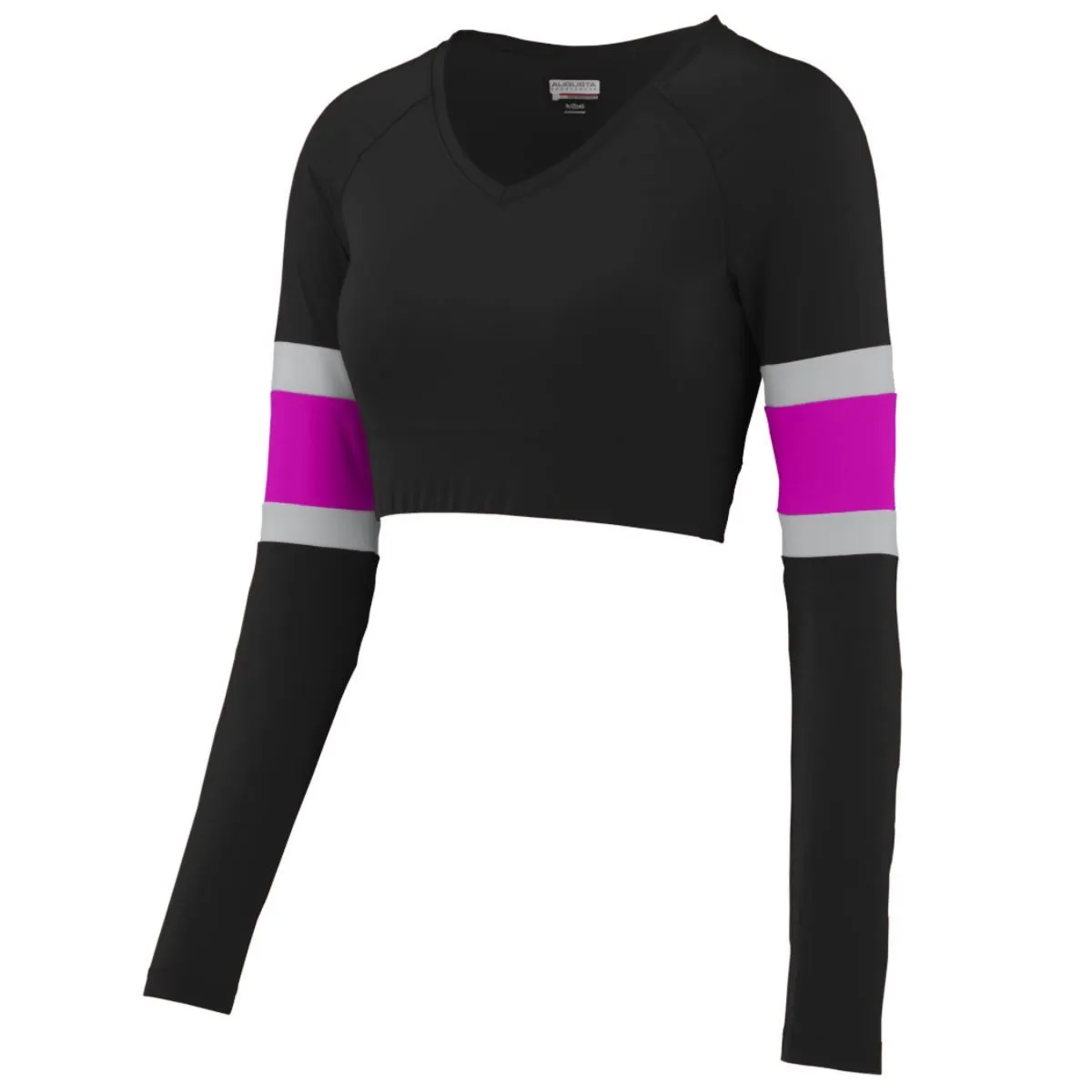 Augusta Women's Double Down Liner