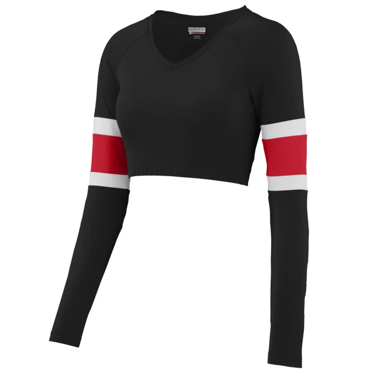 Augusta Women's Double Down Liner