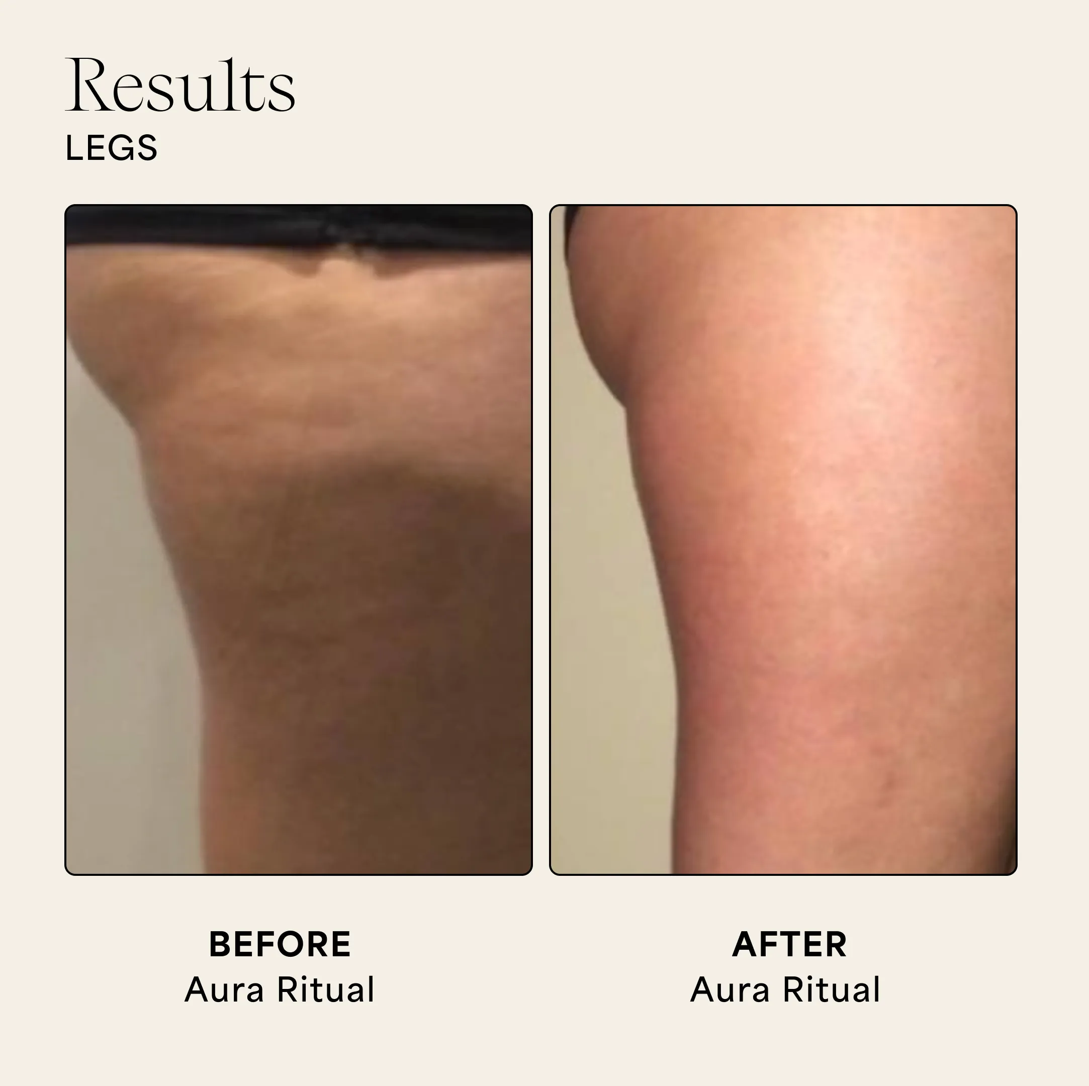 Aura Seaweed Detox Body Mist