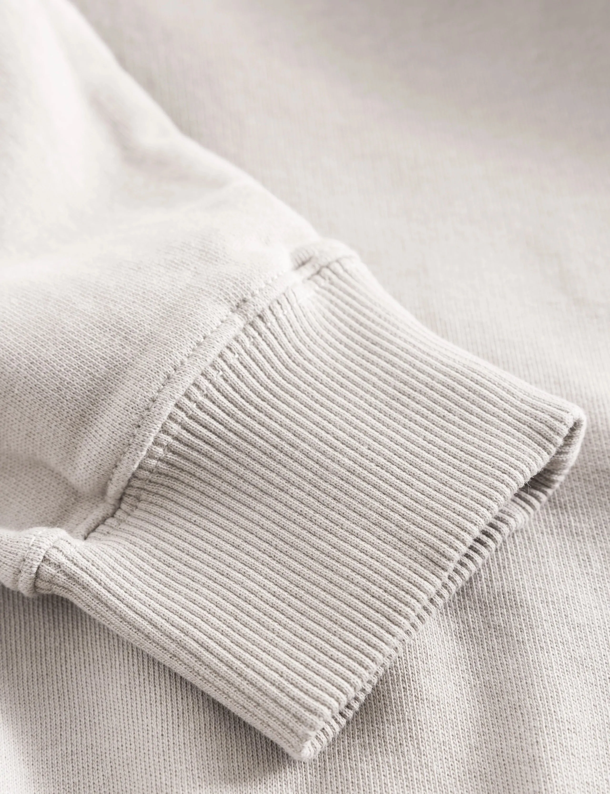 Bait Sweatshirt (Fog)