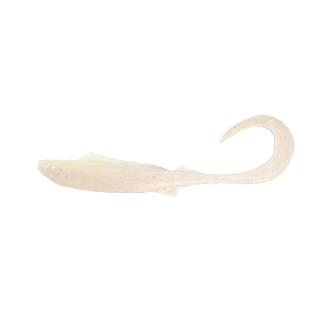 Berkley Gulp! Nemesis Soft Plastic Lure 6.5in