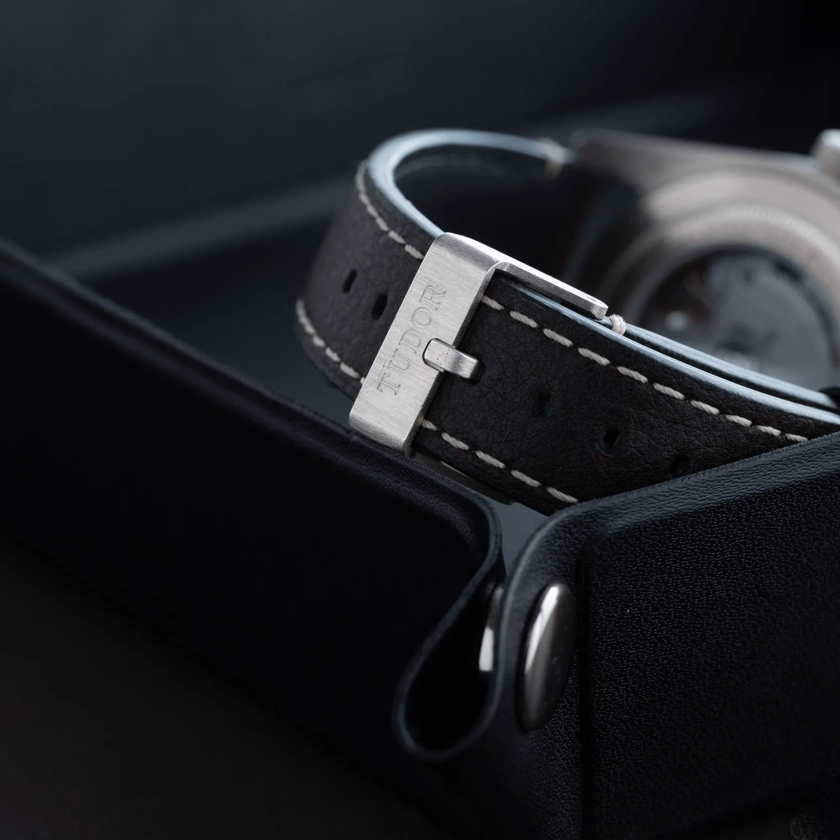 Black Bay 58 925