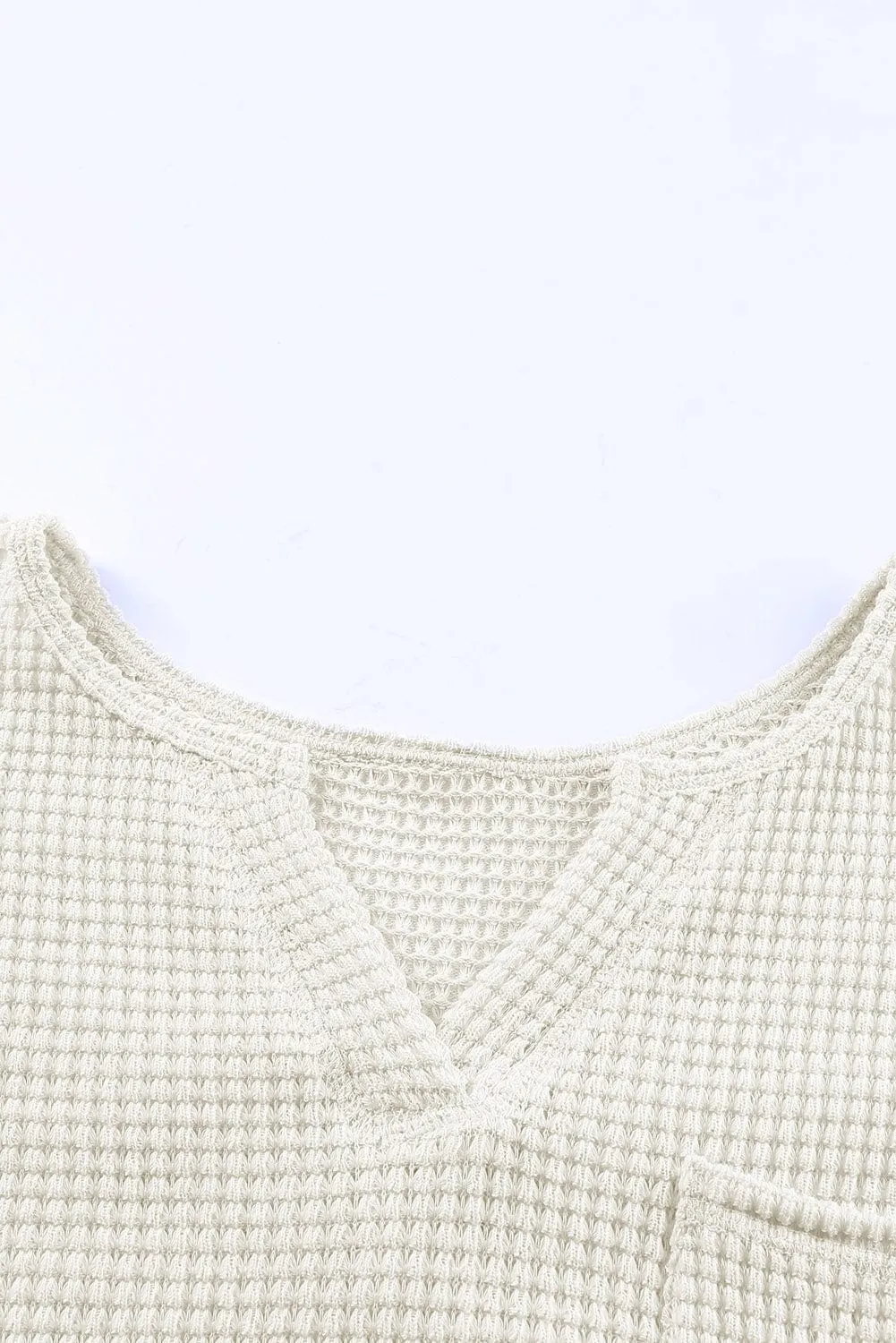 Cable Knit Long Cardigan with Pockets