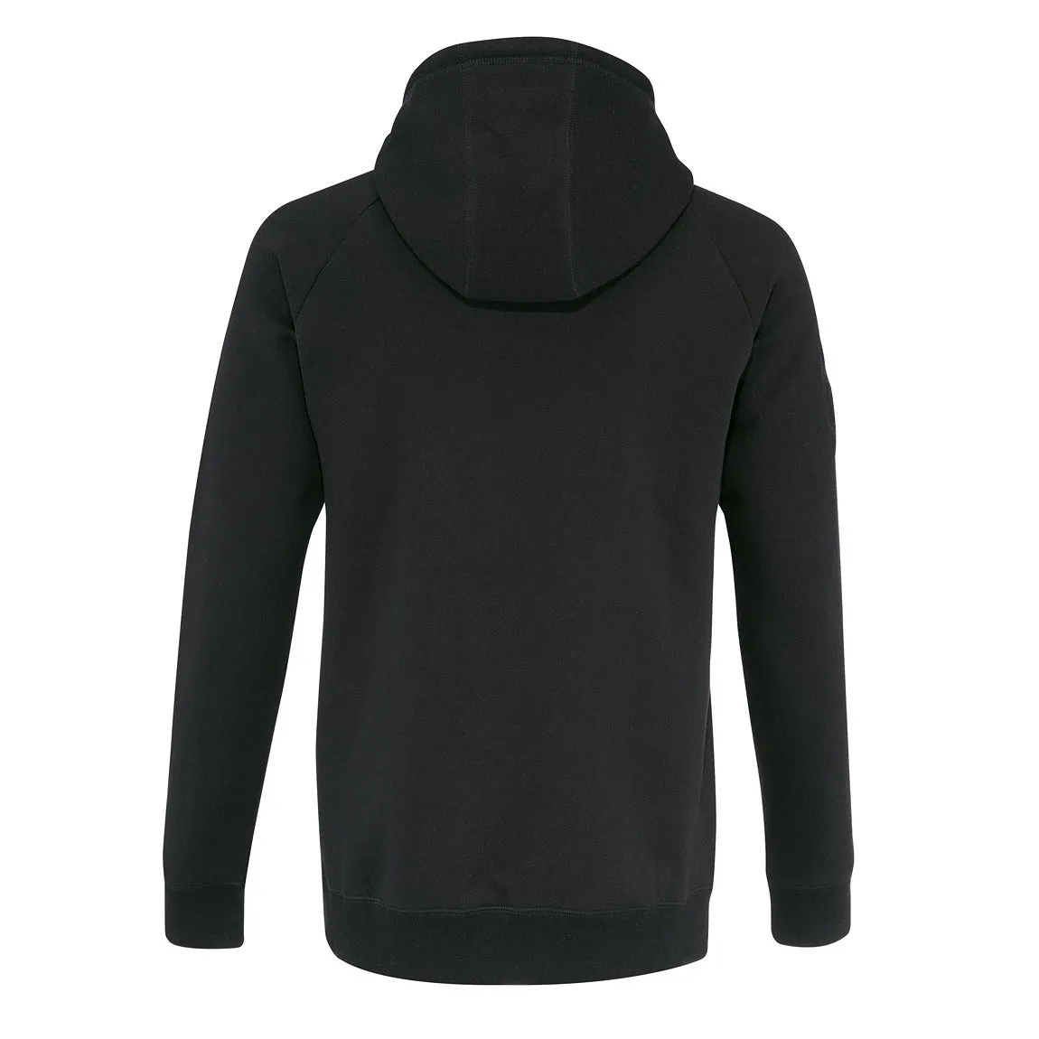 CCM Monochrome Pullover Hoodie - Senior
