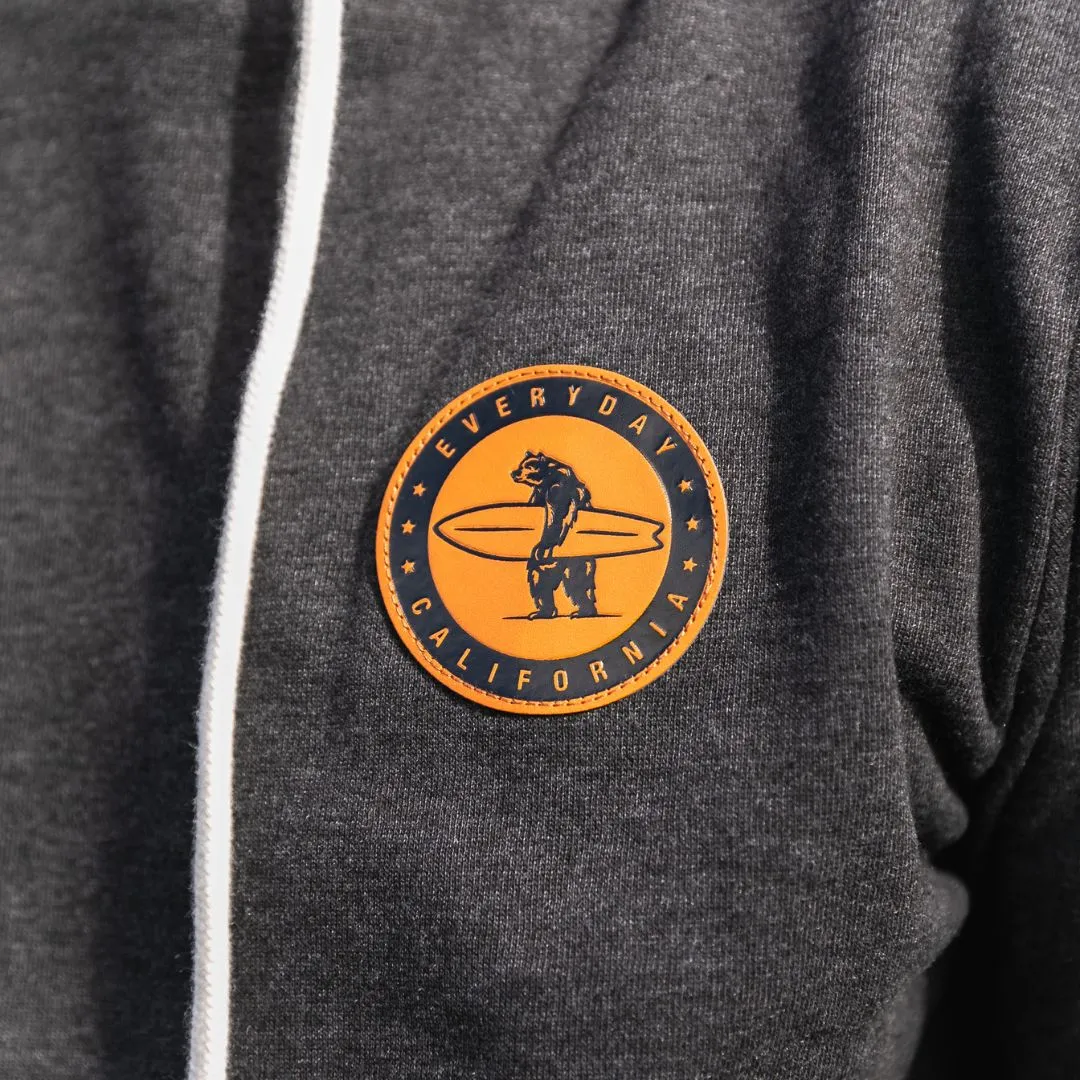 Challenger Hoodie