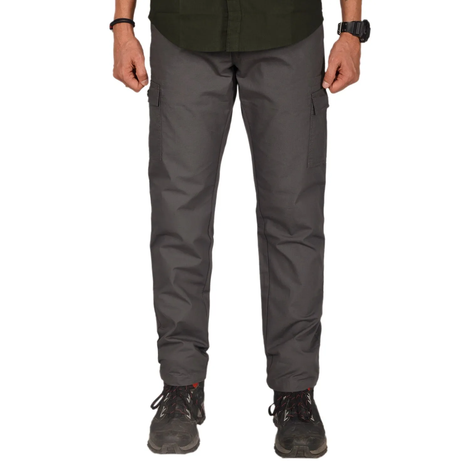 Corbett Outdoor Cargo Pants