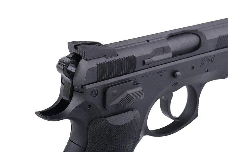 CZ 75 SP-01 Shadow CO2 Pistol