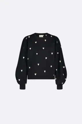 Dina Sweater