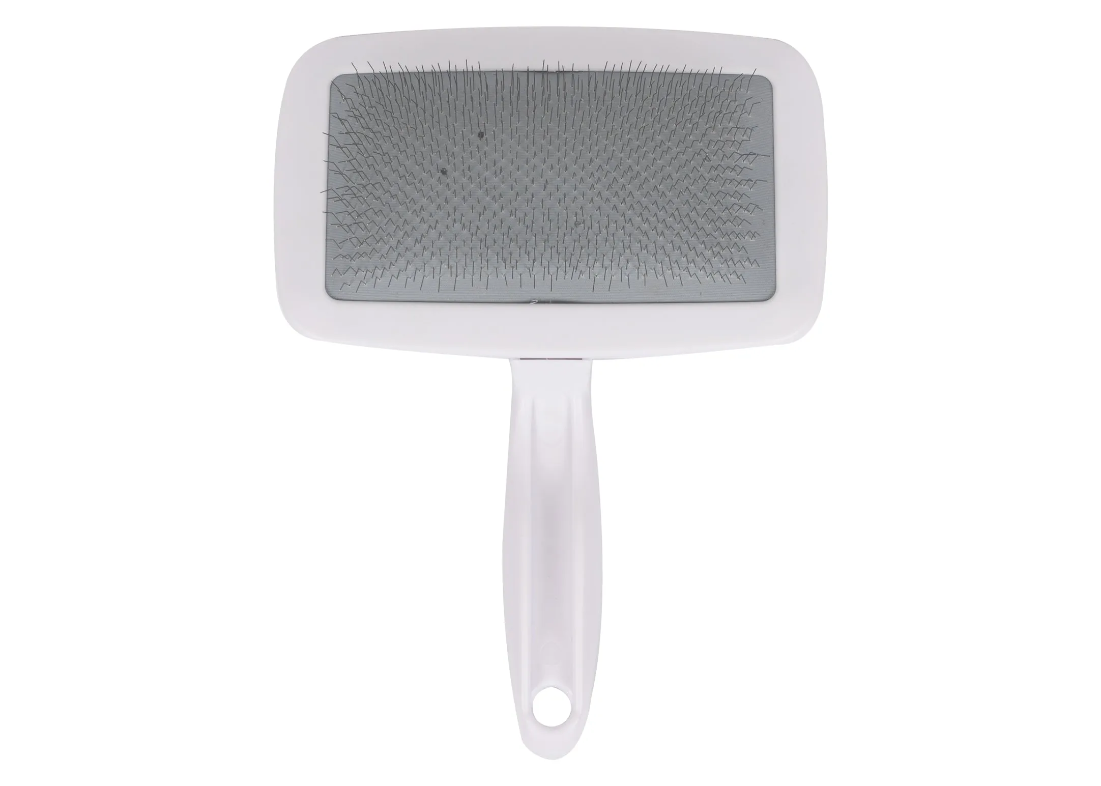 Doggyman Large Slicker Brush