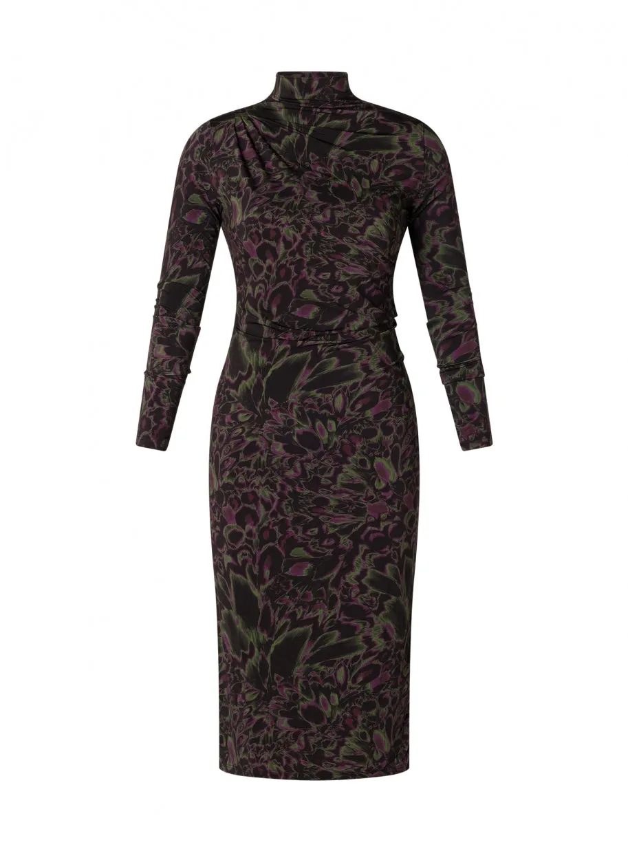 Emilia Dress