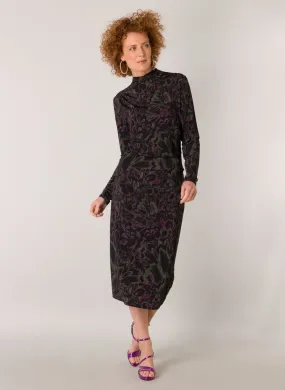 Emilia Dress