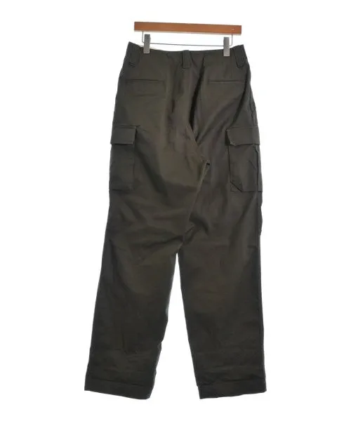 E.TAUTZ Cargo pants
